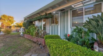 1444 Kavanaugh Dr, East Palo Alto 94303