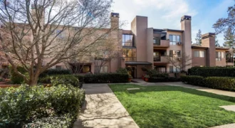 39219 Guardino Dr APT 167, Fremont, CA 94538