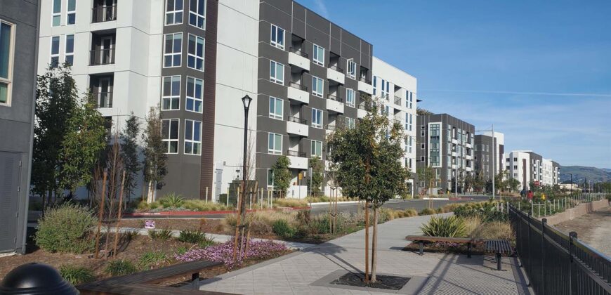 310 Riesling Ave, #32, Milpitas 95035