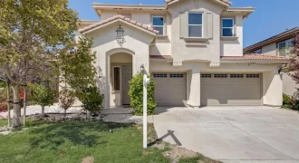 2407 Vernal Dr, Bay Point, CA 94565