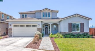 531 Harbor Cove Cir, Discovery Bay 94505