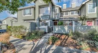 1410 Eddington Ln, Daly City, CA 94014