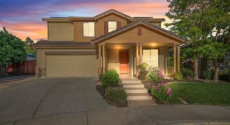 10 Anthurium Ct , Danville 94506