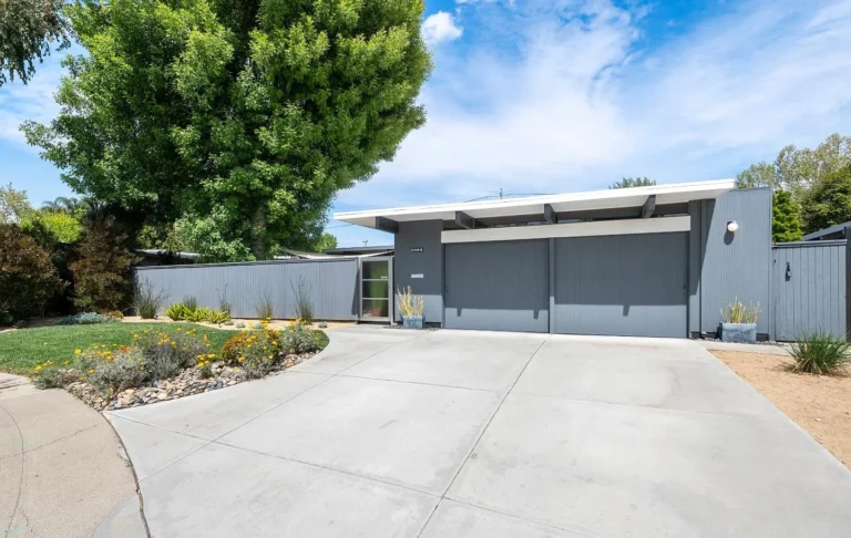 2368 Fairgrove Ct, San Jose, CA 95125