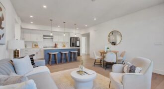 16023 Bartlett Ct, Los Gatos, CA 95032