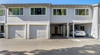 613 Marathon Drive, Campbell 95008