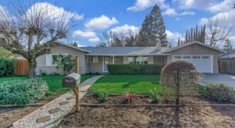 1245 Elmwood Dr, Walnut Creek, CA 94597