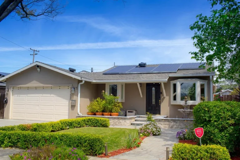 1558 Sabina Way, San Jose 95118