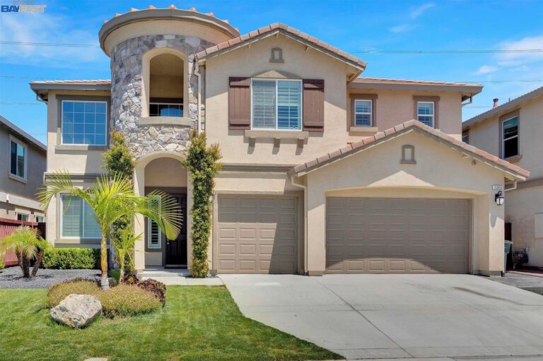 1245 Villa Terrace Dr, Pittsburg, CA 94565