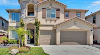 1245 Villa Terrace Dr, Pittsburg, CA 94565