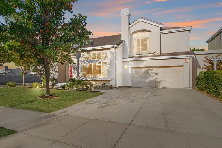 16690 San Benito Dr, Morgan Hill 95037