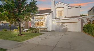 16690 San Benito Dr, Morgan Hill 95037