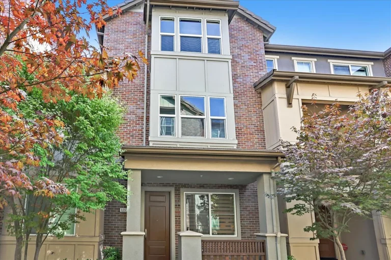 1093 El Capitan Ter Sunnyvale, CA, 94085