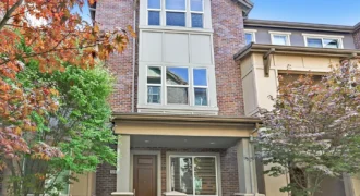 1093 El Capitan Ter Sunnyvale, CA, 94085