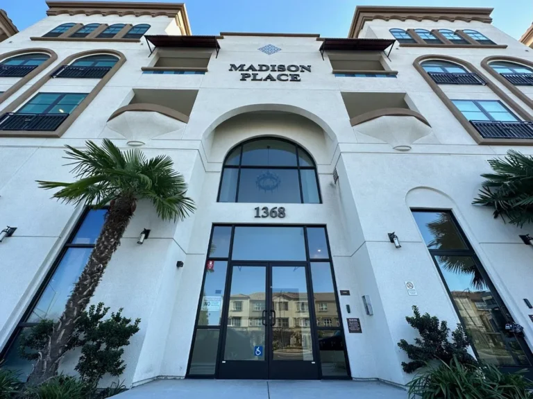 1368 El Camino Real #412 Santa Clara 95050
