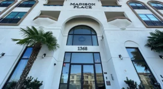 1368 El Camino Real #412 Santa Clara 95050