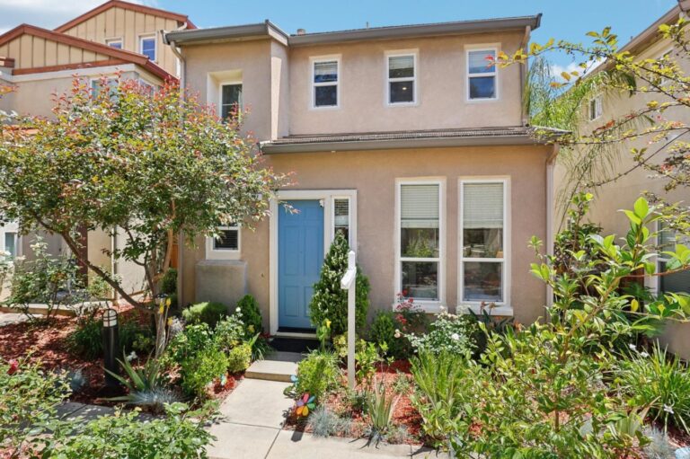 412 Constantine Ct, San Ramon, CA 94583