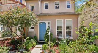 412 Constantine Ct, San Ramon, CA 94583