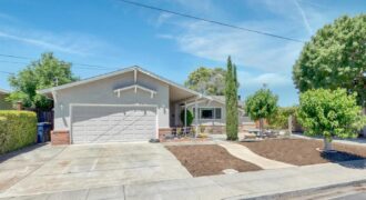 759 Wagoner Dr, Livermore, CA 94550