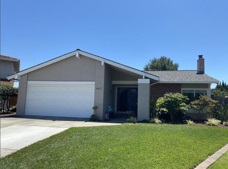 3617 Reinoso Ct