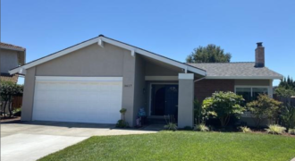 3617 Reinoso Ct