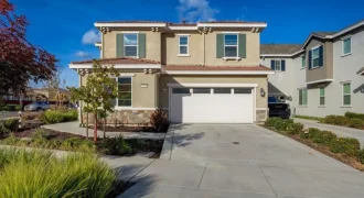 2581 Grassland Way, Gilroy, CA 95020