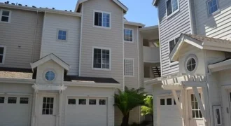 612 Arcadia Ter UNIT 304