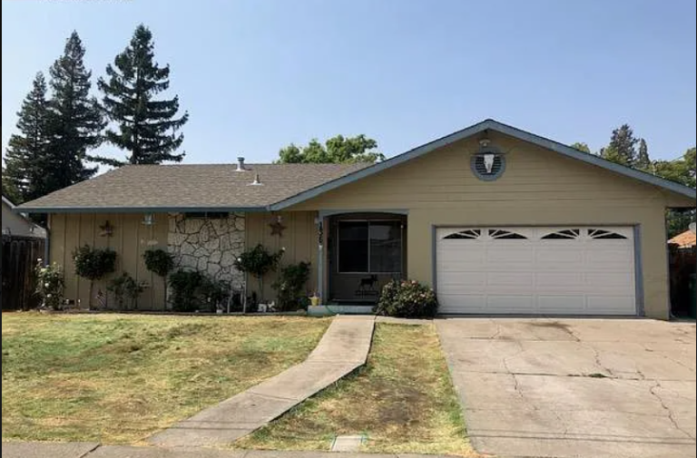 136 Cassandra Pl, San Ramon, CA 94583
