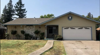 136 Cassandra Pl, San Ramon, CA 94583