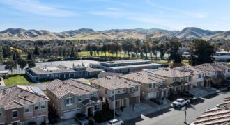 40 Greystone Pl, Pittsburg, CA 94565