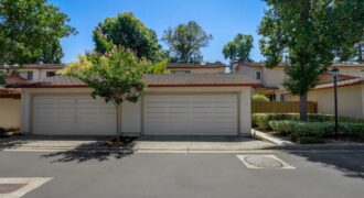 2130 Rancho Mc Cormick Blvd, Santa Clara, CA 95050