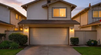 1812 Home Gate Dr, San Jose, CA 95148