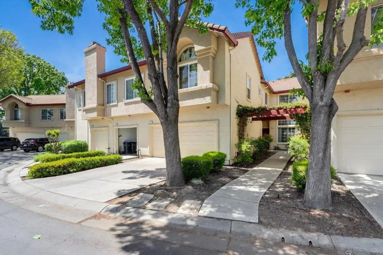 5780 Belleza Dr, Pleasanton CA 94588