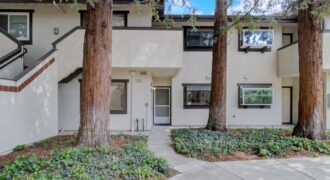 1400 Bowe Ave #1602, Santa Clara, CA 95051