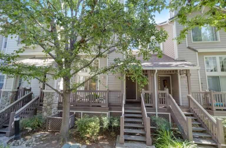 1847 Bristol Bay Cmn, San Jose, CA 95131