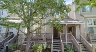 1847 Bristol Bay Cmn, San Jose, CA 95131