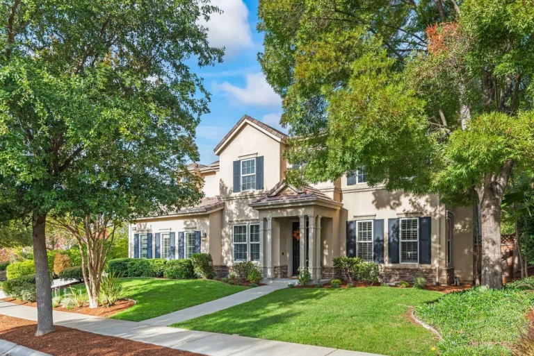 806 Sunny Brook Way, Pleasanton, CA 94566