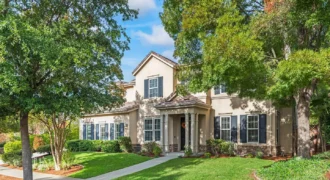 806 Sunny Brook Way, Pleasanton, CA 94566
