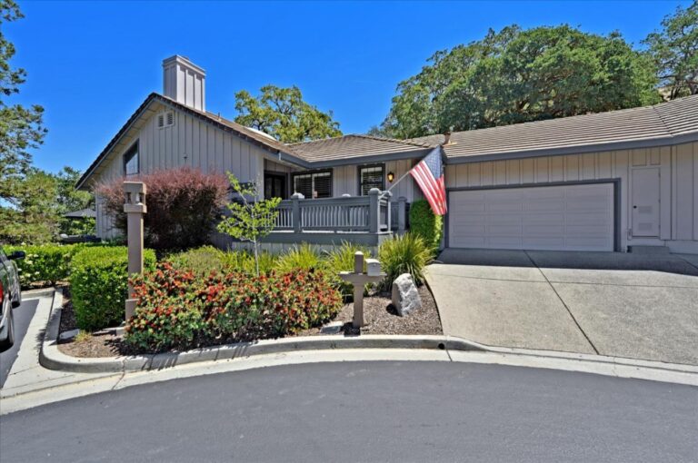 1280 Mokelumne Pl, San Jose, CA 95120