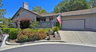 1280 Mokelumne Pl, San Jose, CA 95120