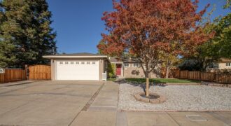 4825 Geneva Ave, Concord, CA 94521