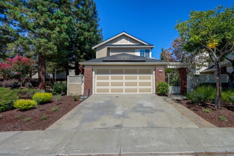 903 Springview Cir, San Ramon, CA 94583