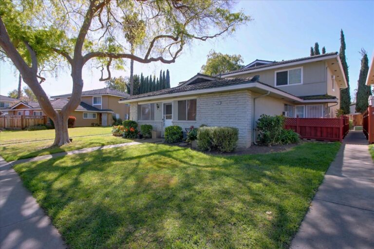 5708 Calmor Avenue #4