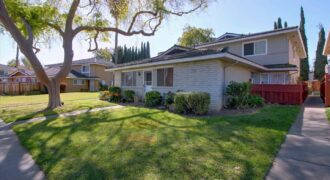 5708 Calmor Avenue #4