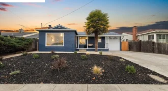 1623 143Rd Ave, San Leandro, California 94578