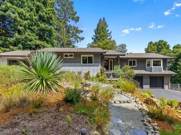 268 Shadow Crk, Watsonville, CA, 95076