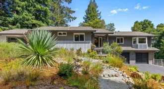 268 Shadow Crk, Watsonville, CA, 95076