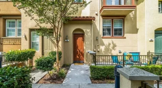 706 Claridad Loop, Milpitas, CA 95035