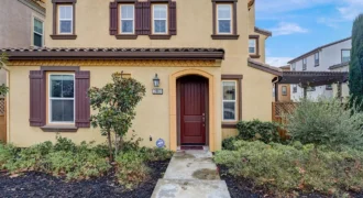 3080 Vittoria Loop, Dublin, CA 94568