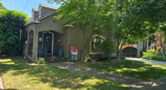1498 Iris Ct, San Jose, CA 95125